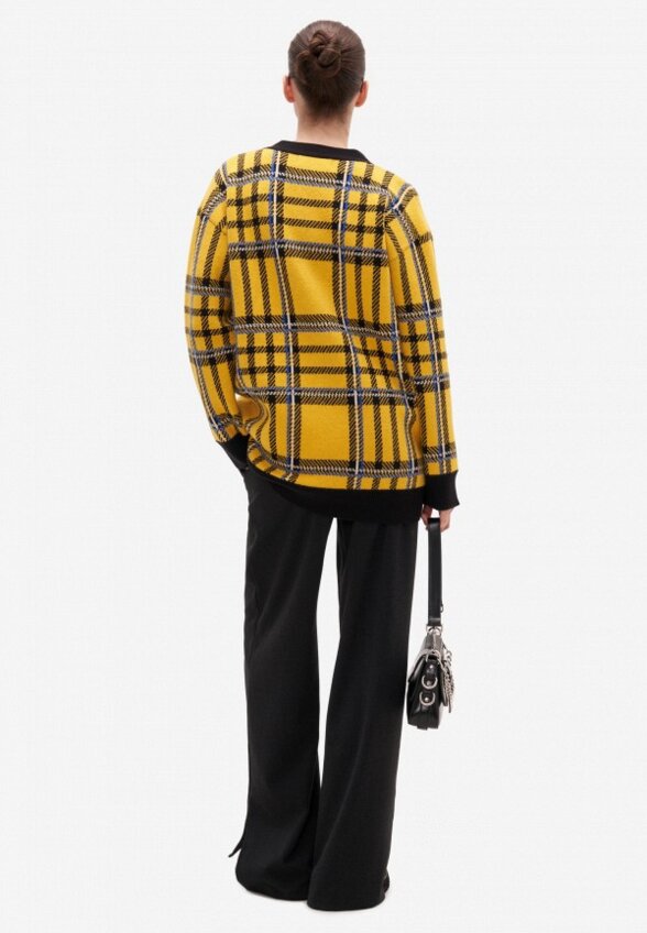 Кардиган Top Top