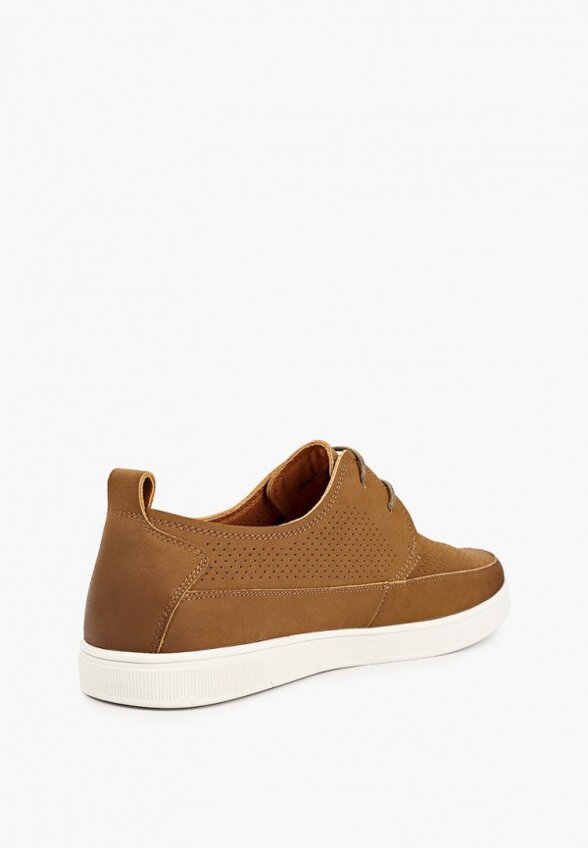 Ботинки Thomas Munz