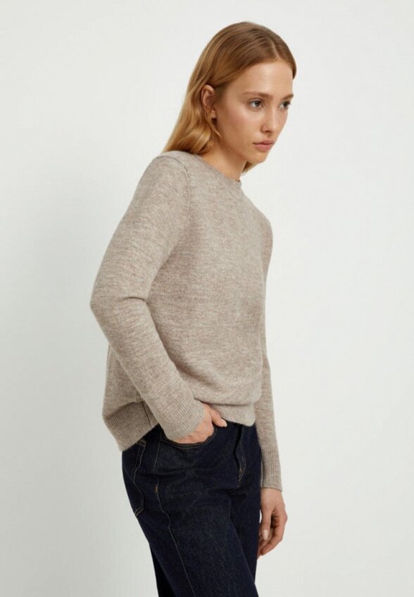 Джемпер Finn Flare