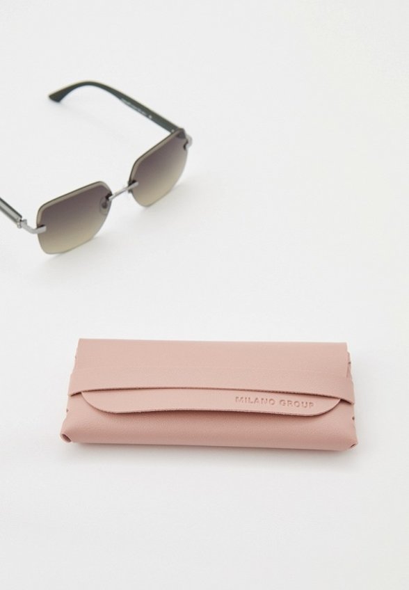 Очки солнцезащитные Furlux