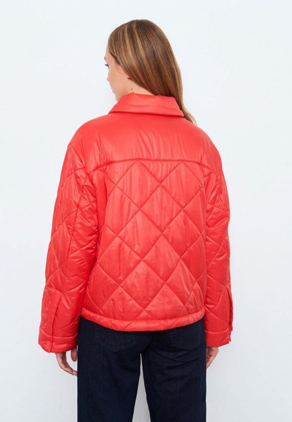 Куртка-рубашка Gerry Weber