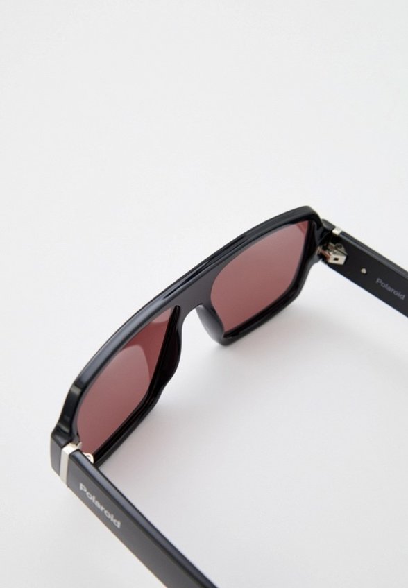 Очки солнцезащитные Polaroid