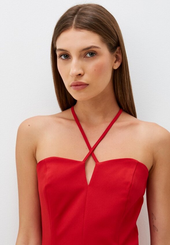 Платье Kira Plastinina