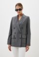 Жакет Nl'y1  - превью