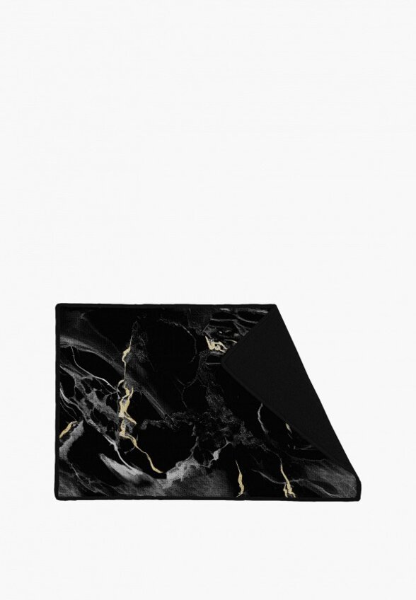 Коврик для сушки посуды Mia Cara