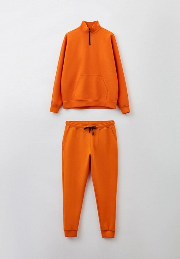 Костюм спортивный Katja Happy