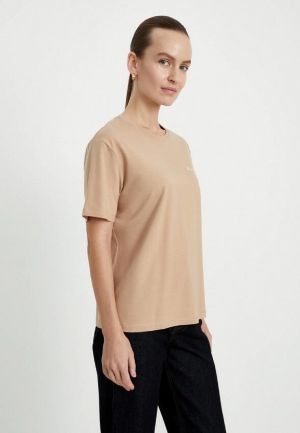 Футболка Finn Flare