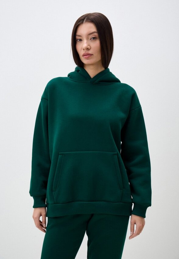 Костюм спортивный Телодвижения