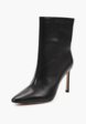 Ботильоны Angelina Voloshina2  - превью