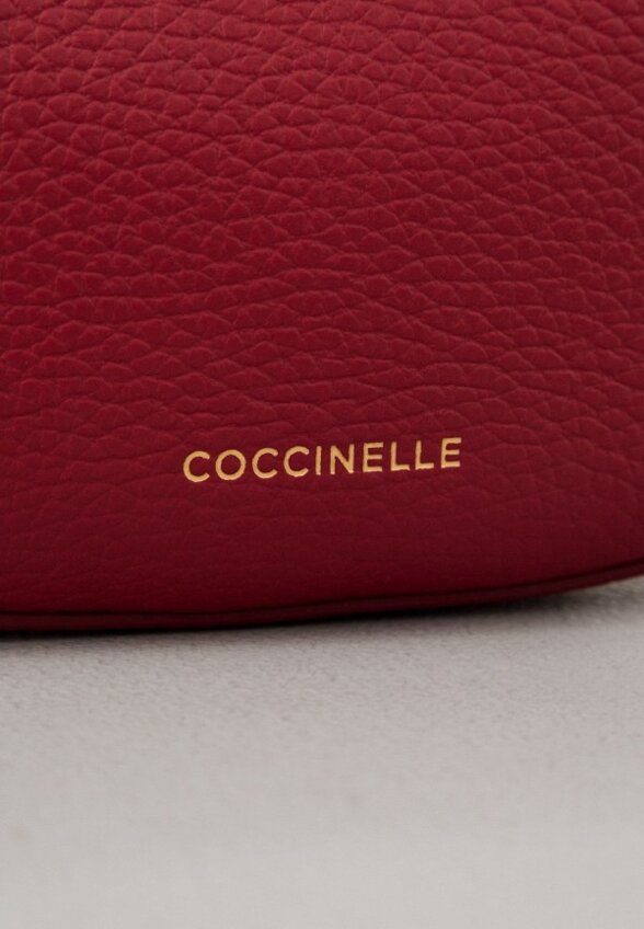 Сумка Coccinelle