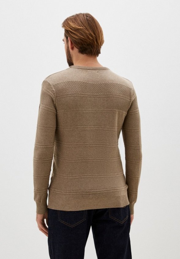 Джемпер Key to Life