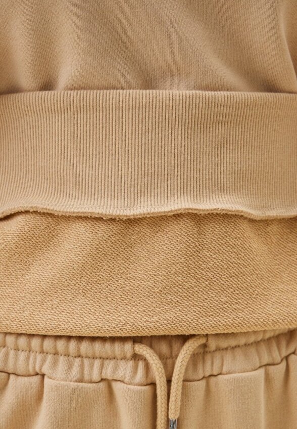 Свитшот Concept Club