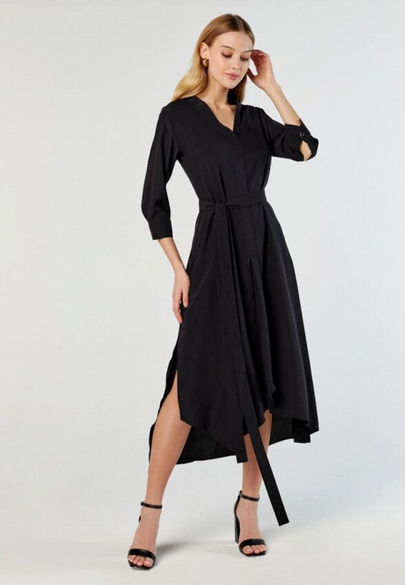 Платье Lezzarine