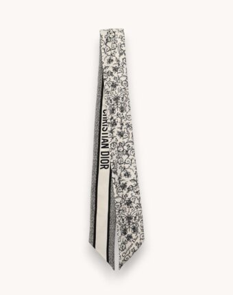 Dior Hairpin женщинам