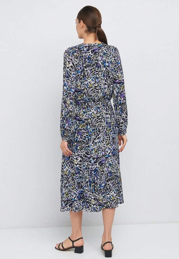 Платье Gerry Weber