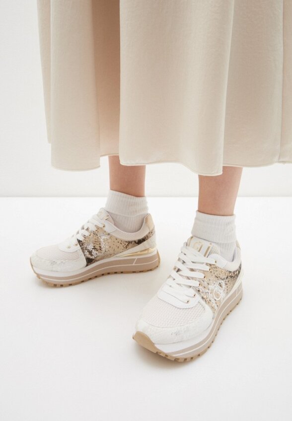 Кроссовки Liu Jo