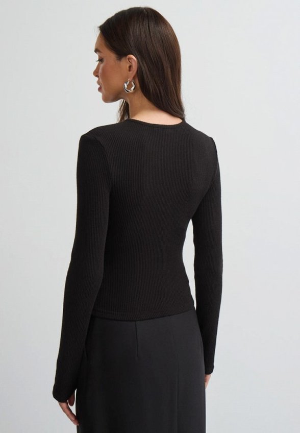 Кардиган Vittoria Vicci