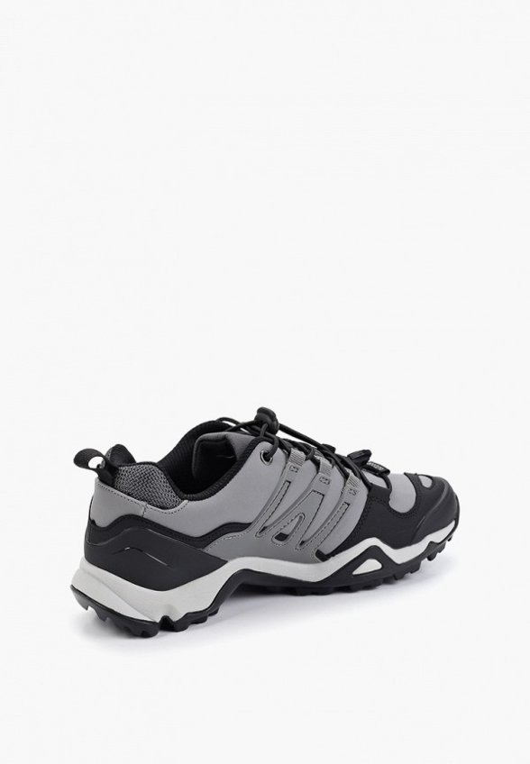 Кроссовки Shuzzi