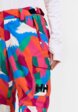 Брюки горнолыжные Helly Hansen4  - превью