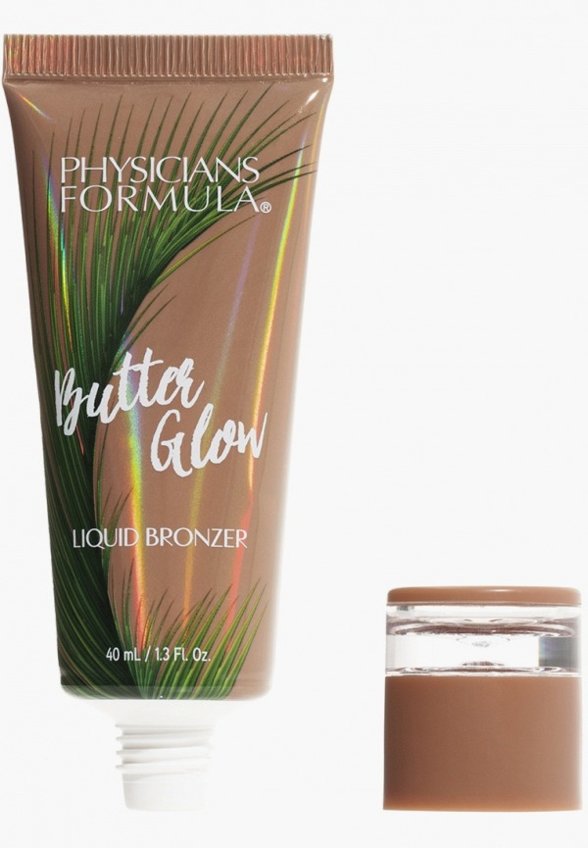 Бронзатор для лица и тела Physicians Formula