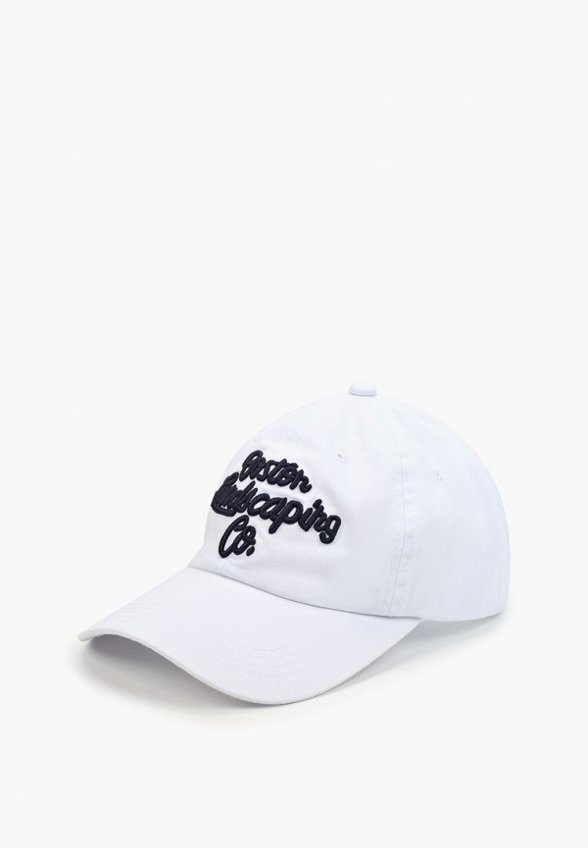 Бейсболка Be Snazzy