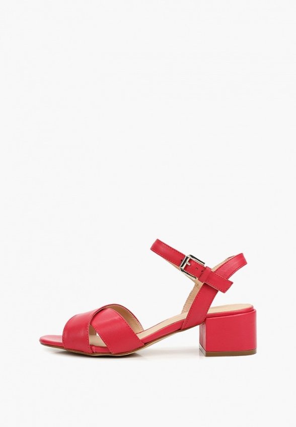 Босоножки Ever Be