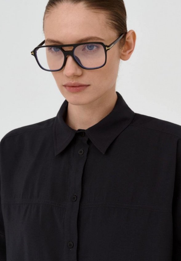 Рубашка Cocos