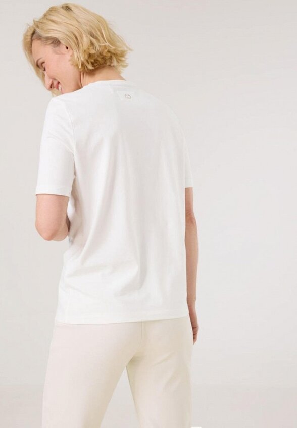 Футболка Gerry Weber