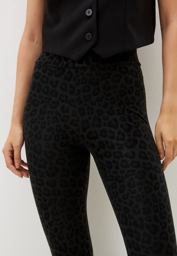 Леггинсы O'STIN