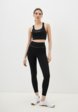 Леггинсы Koton2  - превью