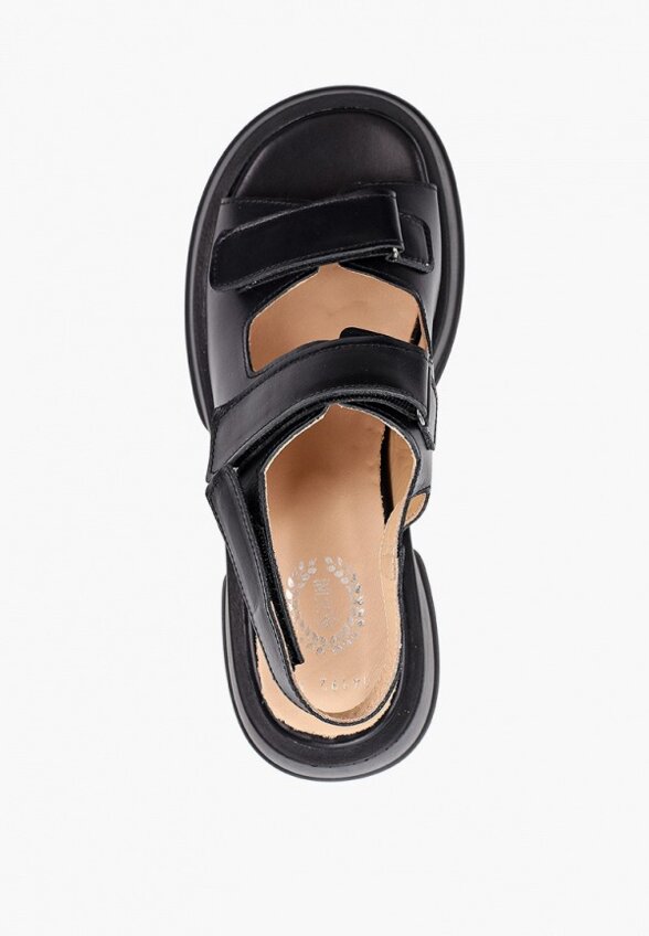 Босоножки Ascalini