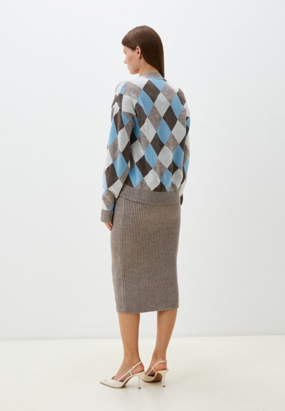 Костюм Milanika