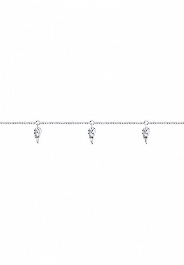 Браслет Sokolov