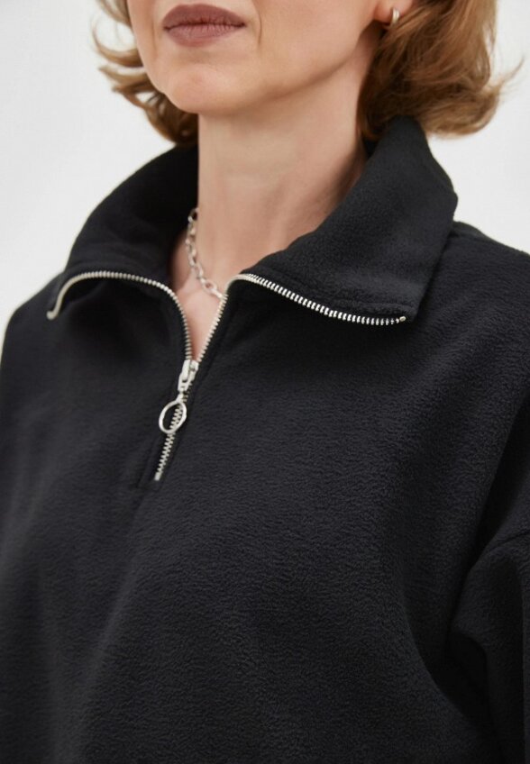 Костюм спортивный Envylab