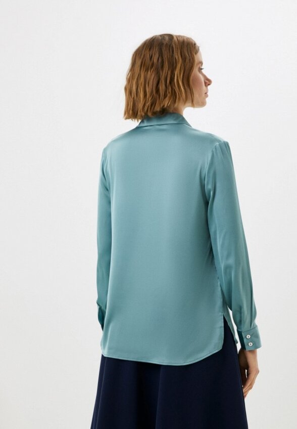 Блуза Woman eGo