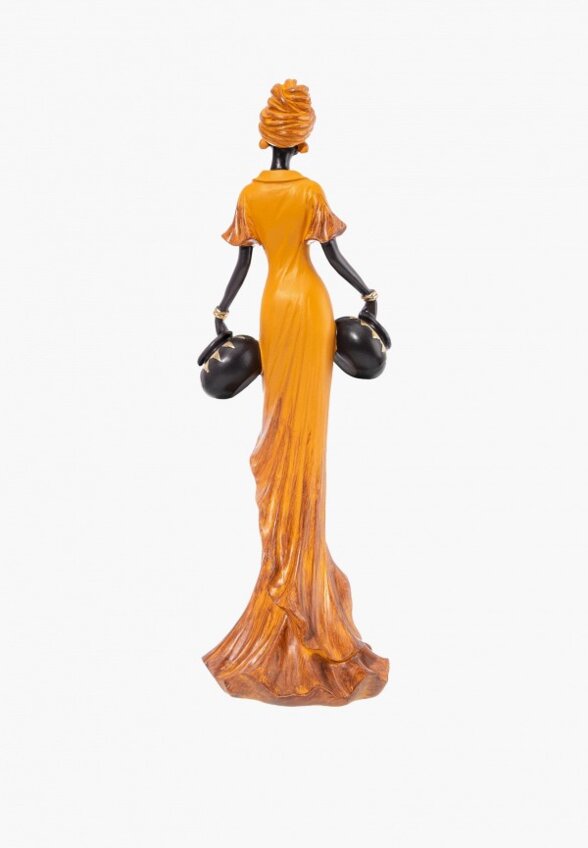 Фигурка декоративная Elan Gallery