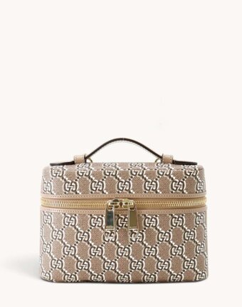 Gucci GG Shadow женщинам