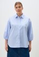 Рубашка Modress1  - превью