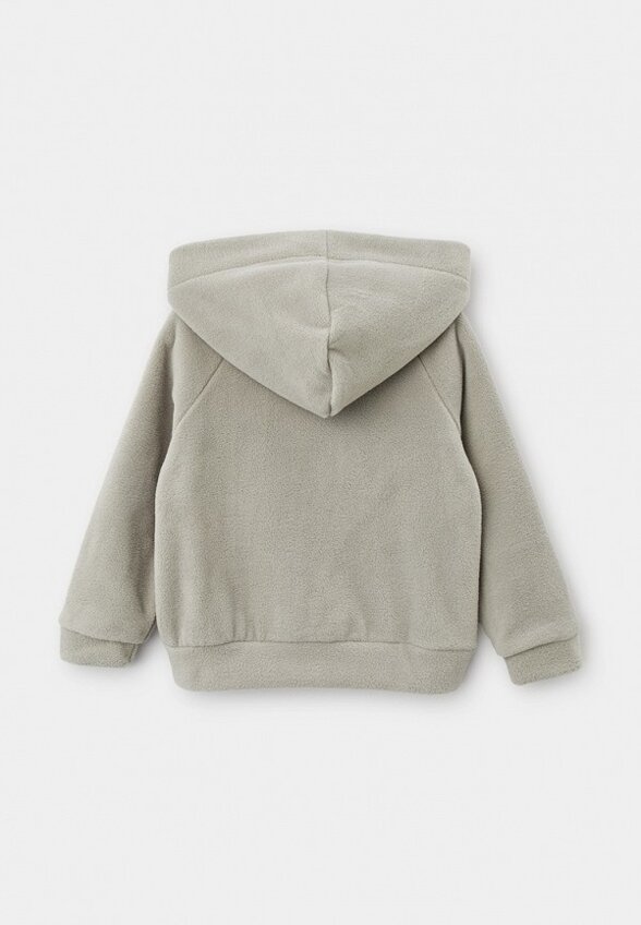 Толстовка Minaku