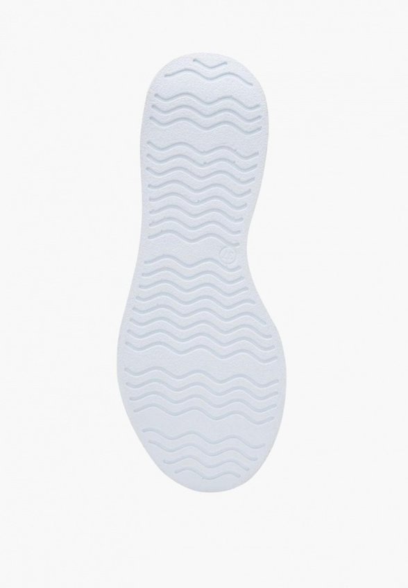 Босоножки Pierre Cardin