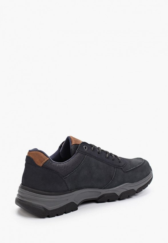 Кроссовки Rieker