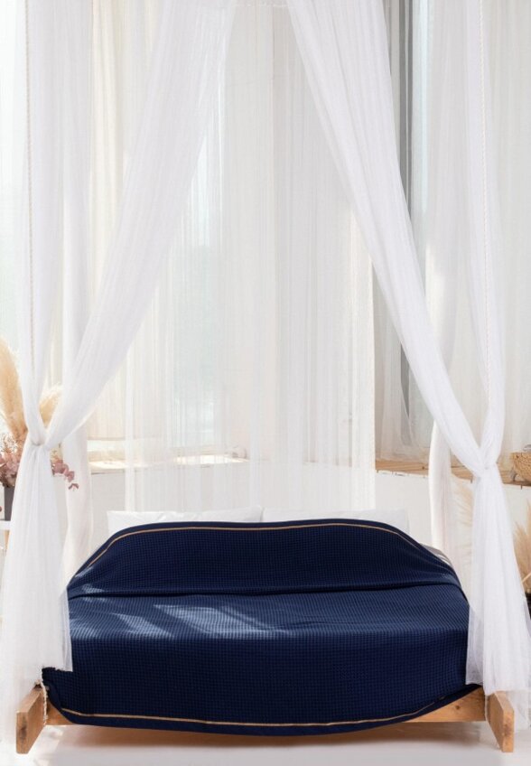 Покрывало Luisa Moretti