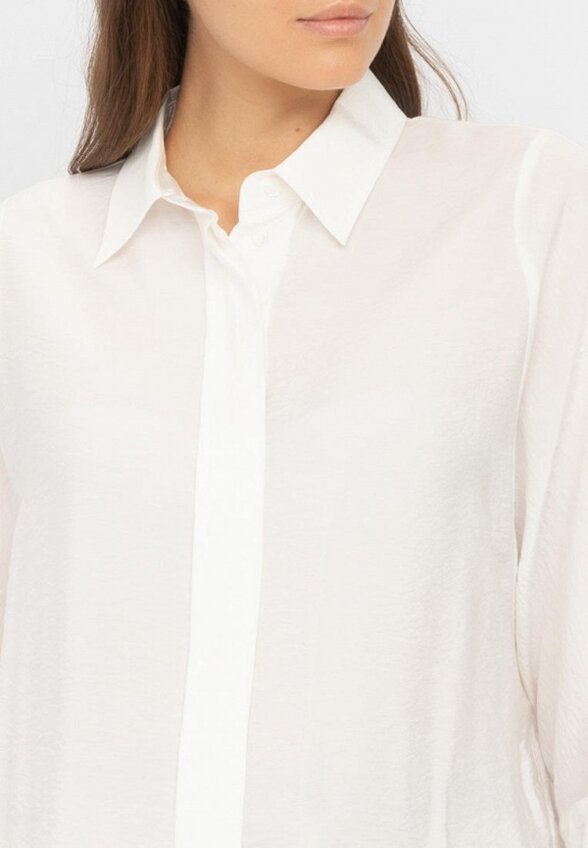 Блуза Gerry Weber