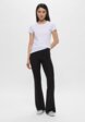 Футболка Armani Exchange2  - превью