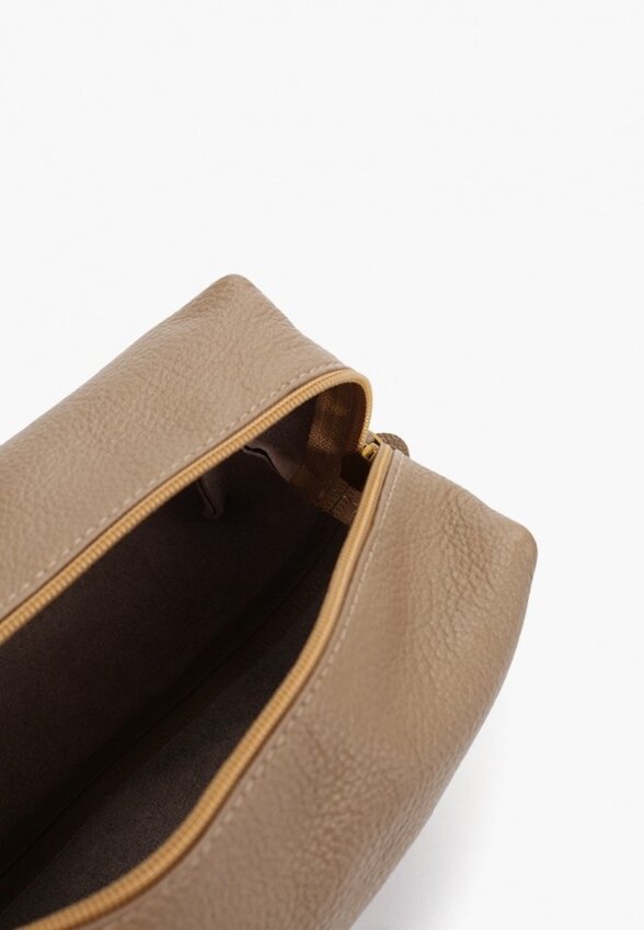 Несессер Alexander Tsiselsky