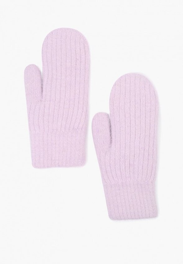 Варежки Havvs