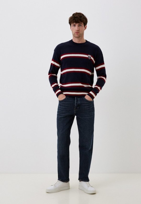 Джемпер Colin's