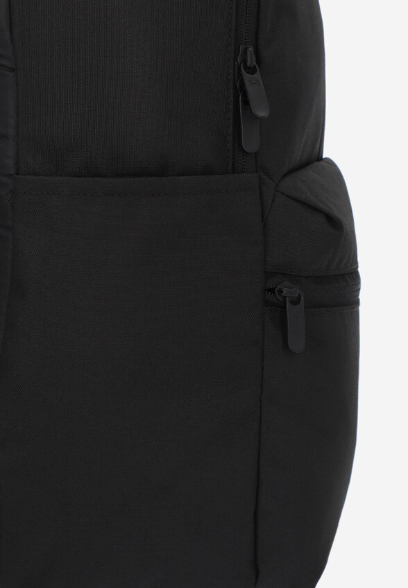 Рюкзак Under Armour Loudon Lite, Черный
