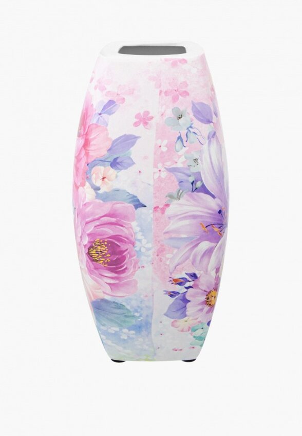 Ваза Elan Gallery