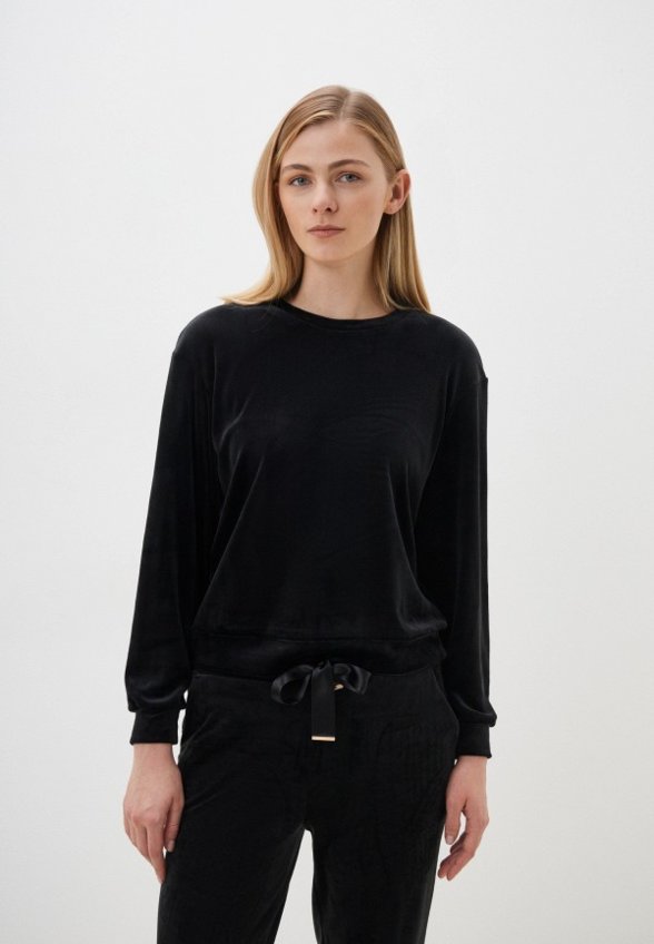 Свитшот Almando Melado